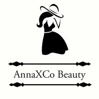 AnnaXCo Beauty